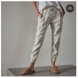 James Perse Joggers